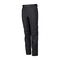 CMP Long Pant Jungen Steghose