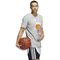 Adidas Slept on Graphic T-Shirt Herren