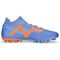 Puma Future Ultimate MG Nockenschuhe