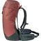 Deuter AC Lite 30 Wanderrucksack