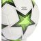 Adidas UCL Club Void Ball Unisex