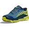 HOKA Torrent 3 Herren Trailrunningschuhe