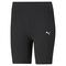 Puma Train Favorite 7" Biker Short Damen Shorts