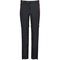 CMP G Zip Off Pant Mädchen Steghose