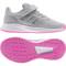 Adidas Runfalcon 2.0 Schuh Kinder