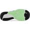 New Balance Fresh Foam Solvi v4 Herren Laufschuhe