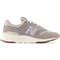 New Balance 997H Damen Freizeitschuhe