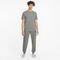 Puma ESS Small Logo Tee Herren T-Shirt