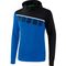 Erima 5-C Kinder Kapuzensweater