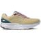 Karhu Fusion Ortix 3.5 Damen Running-Schuh