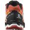 Salomon XA PRO 3D v8 Gore-Tex Damen Trailrunning-Schuh