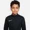 Nike Dri-FIT Academy Kinder Trainingsanzug