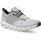 On Cloud 5 Waterproof Herren Lifestyle-Schuh