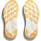 HOKA Clifton 9 Damen Laufschuhe