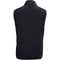 Killtec Trin Herren Funktionsjacke