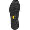 CMP Elettra Low Hiking Shoe waterproof Damen Multifunktionsschuhe