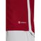 Adidas Ungarn 22 Heimtrikot Herren