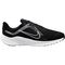 Nike Quest 5 Road Herren Running-Schuh