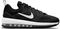 Nike Air Max Genome Herren Freizeit-Schuh