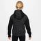 Nike Sportswear Printed  Mädchen Kapuzensweater