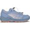 Lowa Zirrox GTX LO Junior Kinder Multifunktionsschuh