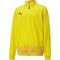 Puma TeamGOAL 23 Training Kinder Fußballjacke