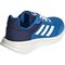Adidas Tensaur Run Schuh Kinder