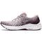 Asics GT-2000 10 MK Damen Running-Schuh
