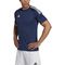 Adidas Campeon 23 Jersey Herren