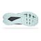 HOKA W Mach 4 Damen Laufschuhe