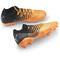 Puma Future 2.3 MG Herren Nockenschuhe