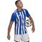 Adidas Striped 21 Trikot Herren