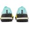 Nike Jr. Phantom GT2 Academy TF Kinder Fußball-Multinockenschuh