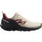 Salomon Outpulse Gore-Tex Herren Multifunktionsschuh