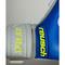 Reusch Attrakt Grip Evolution Finger Support Torwarthandschuhe