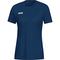 Jako T-Shirt Base Herren