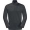 Jack Wolfskin Kolbenberg Half Zip Herren Midlayer