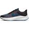 Nike Winflo 8 Herren Running-Schuh