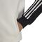 Adidas Juventus Turin Tiro 21 Anthem Jacke Herren