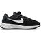 Nike Revolution 6 FlyEase Next Nature Easy On/Off Road Damen Running-Schuh