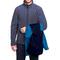 Maier Sports Gregale mTEX Herren Doppeljacke