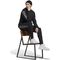 Adidas Brandlove Hose Herren