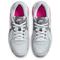 Nike Air Max Excee Kinder Freizeit-Schuh