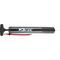 V3Tec Ballpumpe Unisex