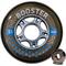 K2 Booster 80 Mm 82A 8-Wheel Pack W Ilq 7 Inlineskate-Rollen