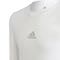 Adidas Techfit Longsleeve Jungen