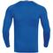 Jako Longsleeve Compression 2.0 Herren