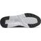 New Balance 997H Herren Freizeitschuhe