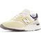 New Balance 997H Damen Freizeitschuhe