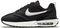 Nike Air Max Dawns Damen Freizeit-Schuh
